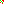 Destellos dst-4105580
