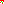 Destellos dst-4105581