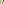 Destellos dst-4105582