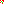 Destellos dst-4105584