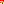Destellos dst-4105585