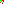 Destellos dst-4105586