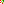 Destellos dst-4105587