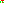 Destellos dst-410559