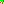 Destellos dst-4105590
