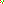 Destellos dst-4105592