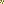 Destellos dst-4105595