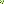 Destellos dst-4105596