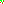 Destellos dst-4105597