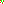 Destellos dst-4105599