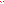 Destellos dst-41056