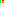 Destellos dst-410560