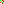 Destellos dst-4105600