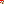 Destellos dst-4105601