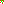 Destellos dst-4105602