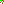 Destellos dst-4105604