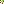 Destellos dst-4105605