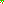 Destellos dst-4105607