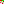 Destellos dst-4105608