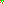 Destellos dst-4105609