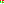 Destellos dst-410561