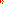 Destellos dst-4105610