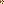 Destellos dst-4105611