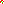 Destellos dst-4105613