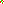 Destellos dst-4105614