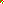 Destellos dst-4105615
