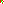 Destellos dst-4105619