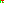 Destellos dst-410562