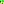 Destellos dst-4105620