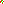 Destellos dst-4105621