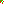 Destellos dst-4105624