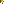 Destellos dst-4105626