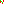 Destellos dst-4105628