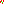 Destellos dst-4105629