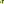 Destellos dst-410563