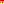 Destellos dst-410564