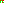 Destellos dst-410565