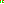 Destellos dst-410566
