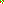 Destellos dst-4105660