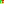 Destellos dst-410567