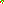 Destellos dst-4105670