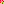 Destellos dst-4105675