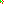 Destellos dst-4105676