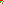 Destellos dst-4105677