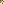Destellos dst-4105678