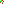 Destellos dst-4105680